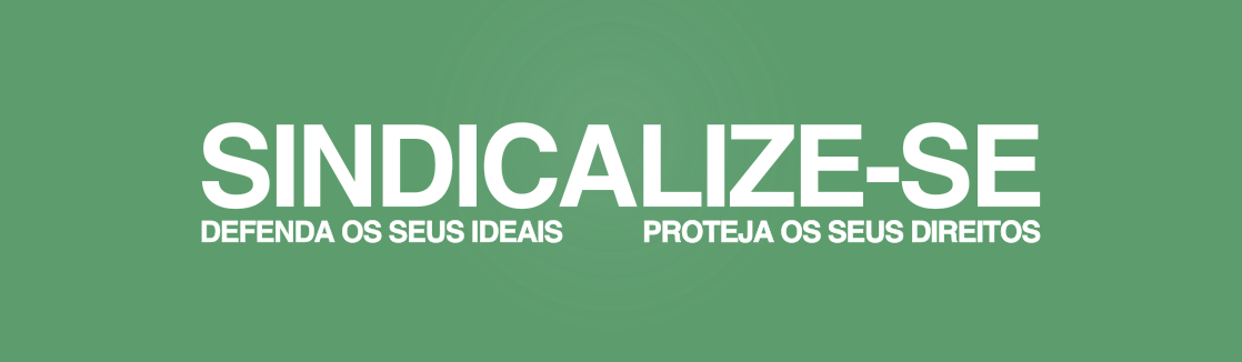 Faixa Da Manifestação