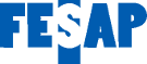 logo fesap