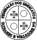 logo fetese