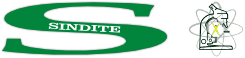 logo sindite
