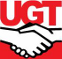 logo ugt